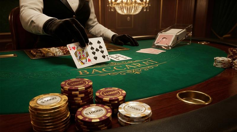 超写实数字人二次采购避坑指南：资产兼容性与模型迭代逻辑