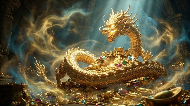 2026数字人建模服务对比：AG真人与主流方案的效能解析