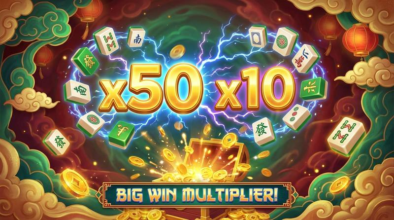 国内外超写实数字人应用差异在哪？从建模标准到商业路径的实测对比